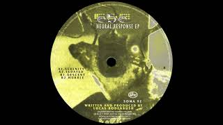 EBE - Serenity (2000)