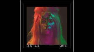 Lady Gaga - Venus (2022 Remaster, Instrumental)