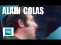 1978 : Disparition d'Alain Colas et de Manureva | Archive INA
