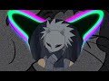 JVSTIN CLANDESTINA TikTok Remix BASS BOOSTED PHONK 
