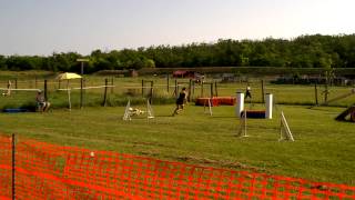 WP 20150614 08 53 11 Pro