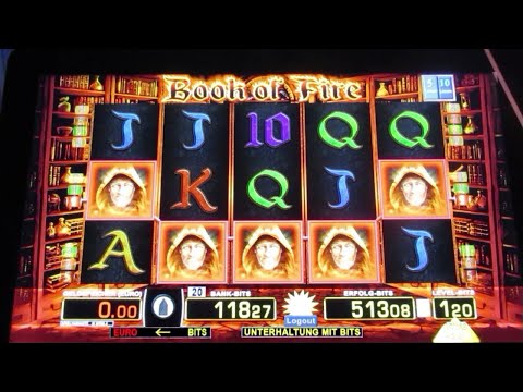 PlatinCasino: Erfahren Sie alles über mobile Optimierung & App-Verfügbarkeit für deutsche Nutzer