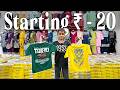 Noor Collection Dadar / kids wear wholesale in Dadar 