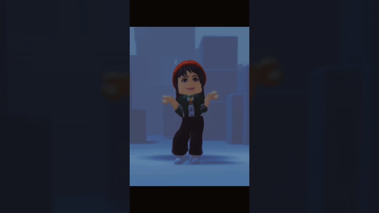 А тебе сколько лет? 