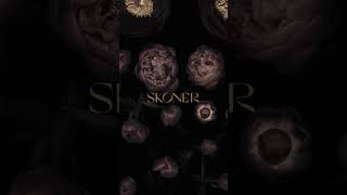 Skoner - Klex Each 3