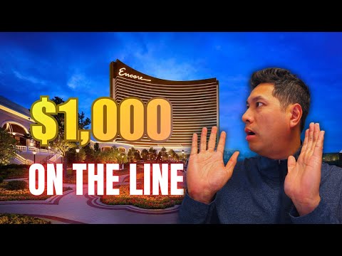 Have you ever seen a roulette machine like this? #casino #gamble #craps #slots #lasvegas #roulette