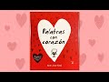 Palabras con Corazón