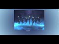 ENHYPEN PLAYLIST SLEEP RELAX STUDYING AND TRAVELING