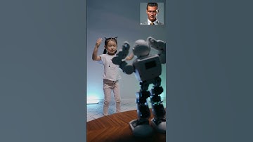 AI in Education: Personalized Learning Platforms Gain Traction