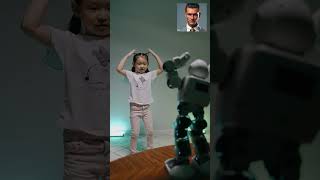 AI in Education: Personalized Learning Platforms Gain Traction