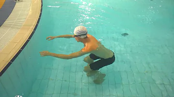 Jaká je nejvyšší teplota světového oceánu?