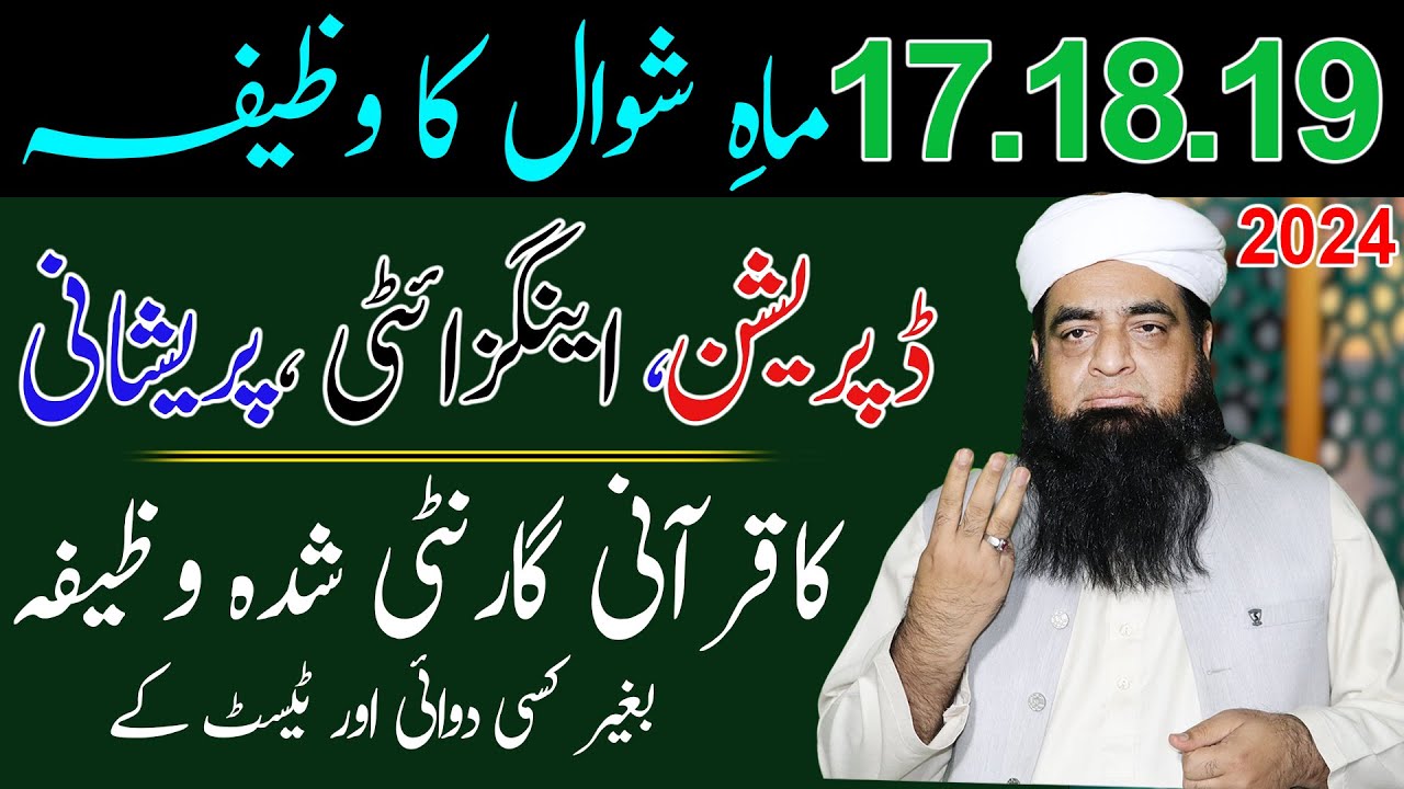 Boglangan jinsiy qullarning fotosuratlari Jinsiy aloqa video io