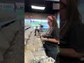 The life of a small business owner  🫠☺️ #orderpacking #smallbusiness #revivebmt #loadedteasathom...