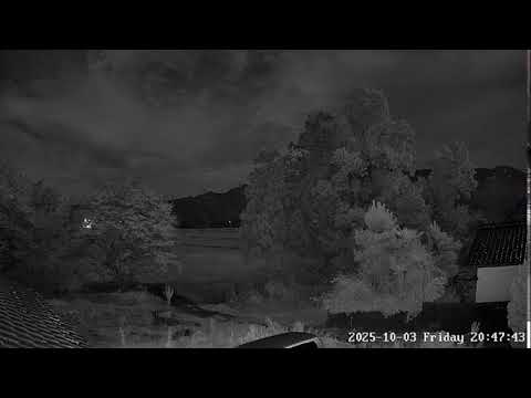 新潟県柏崎市大字加納ライブカメラ Niigata Kashiwazaki Live Camera.world.cam