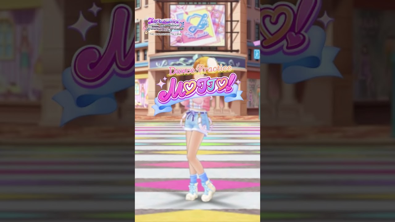 かえで　美月　アイカツ　ブロマイド かえで 美月 アイカツ ブロマイド Amazon.co.jp: アイカツ
