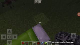 Troll Bằng Kim Cuong