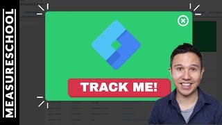 How to track Modal Popups with Google Tag Manager