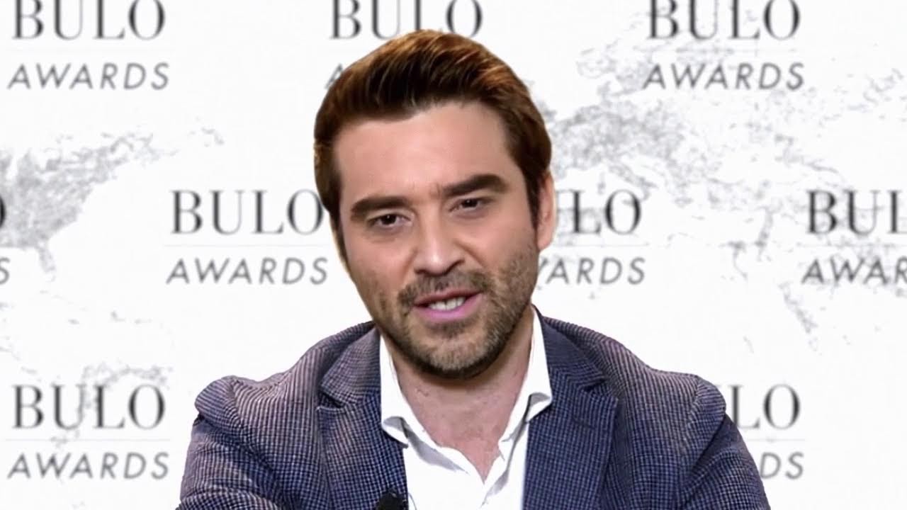 Rebelión de los pocholos contra Ayuso. Pablo F. destroza a Perdiguero. Novedades Epstein