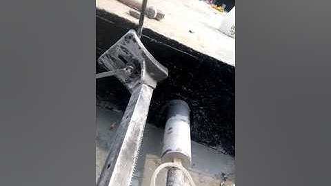 Dịch Vụ Khoan Cắt Bê Tông Quận 2, Gọi Ngay 0988.838.129 Khoan Khoan Rút Lõi bê tông Quận 2