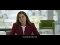 Insurtech Global Outlook 2019 - Adriana Acevedo Partner of Insurance na everis