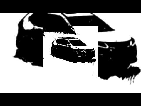 Feofilov - No Equal (сниппет, 2022)