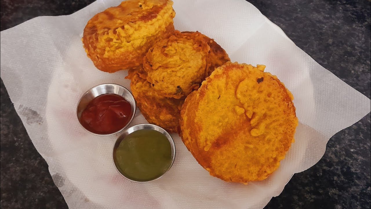 New style pave recipe 😋 👌 Easy potato 🥔 😋 pave recipe 😋 ♥️ YouTube