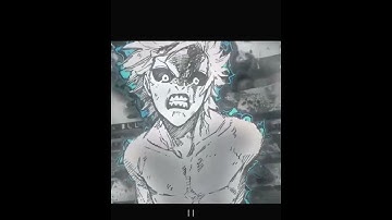 Guys someone needs to make key frame tut