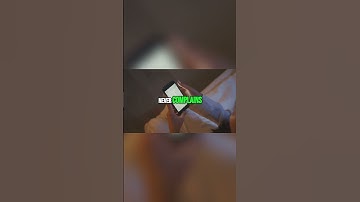 Sales BotBase: Automate Your Sales in 60 Seconds! #shorts