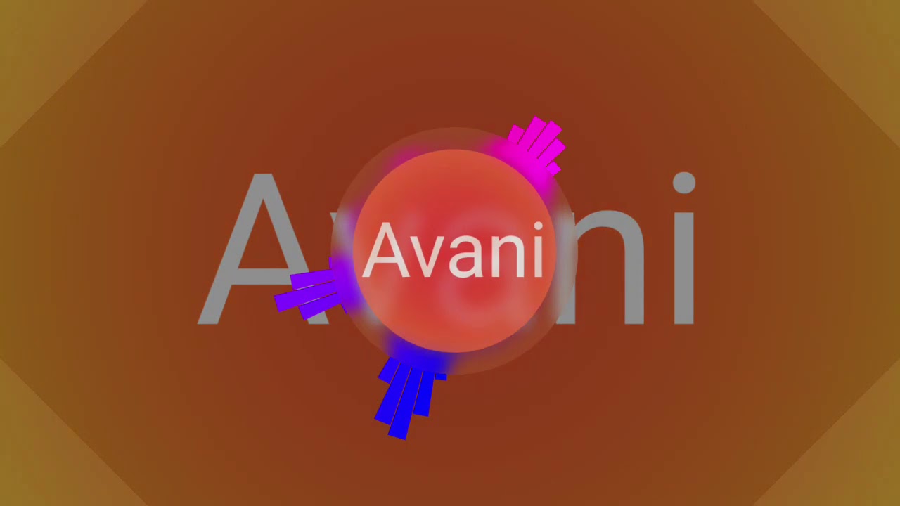 Watch Avani - Dont U Worry (DJ FM RMX) on YouTube Watch Avani - Dont U Worry (DJ FM RMX) on YouTube