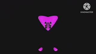 Samsung Logo Balls In Deaf Major 2