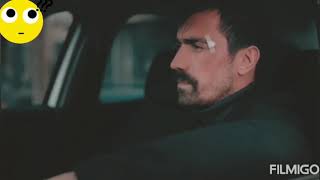 Doğduğun Ev Kaderindir 23.Bolum 2. Fragman