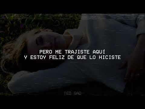 Miley Cyrus - Malibu (Traducida Al Español)