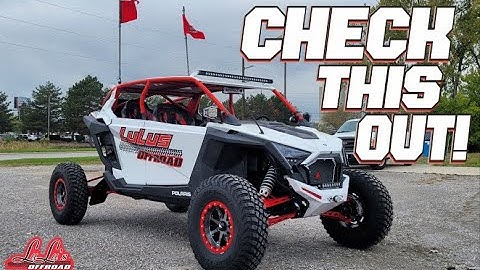 My Pro Xp Build is Finally Finished!!! Wow...It