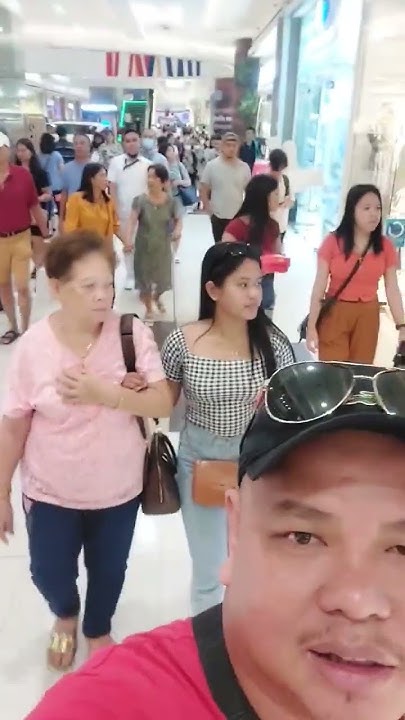sm-pampanga-the-longest-mall-in-the-phils-kalbossing