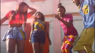 KWAMZ & FLAVA - Tonight