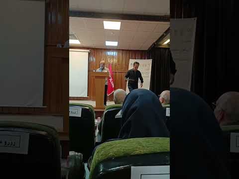 ۳۰ اکتبر ۲۰۲۵