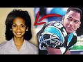 Meet the NFL Player Who Hired a Hitman On His Pregnant Girlfriend: The Rae Carruth Documentary