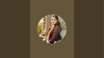 Writing viewers name on glass with colourful sand⌛️