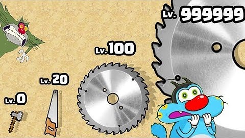 bucket crasher unity source code - unity 3d source code