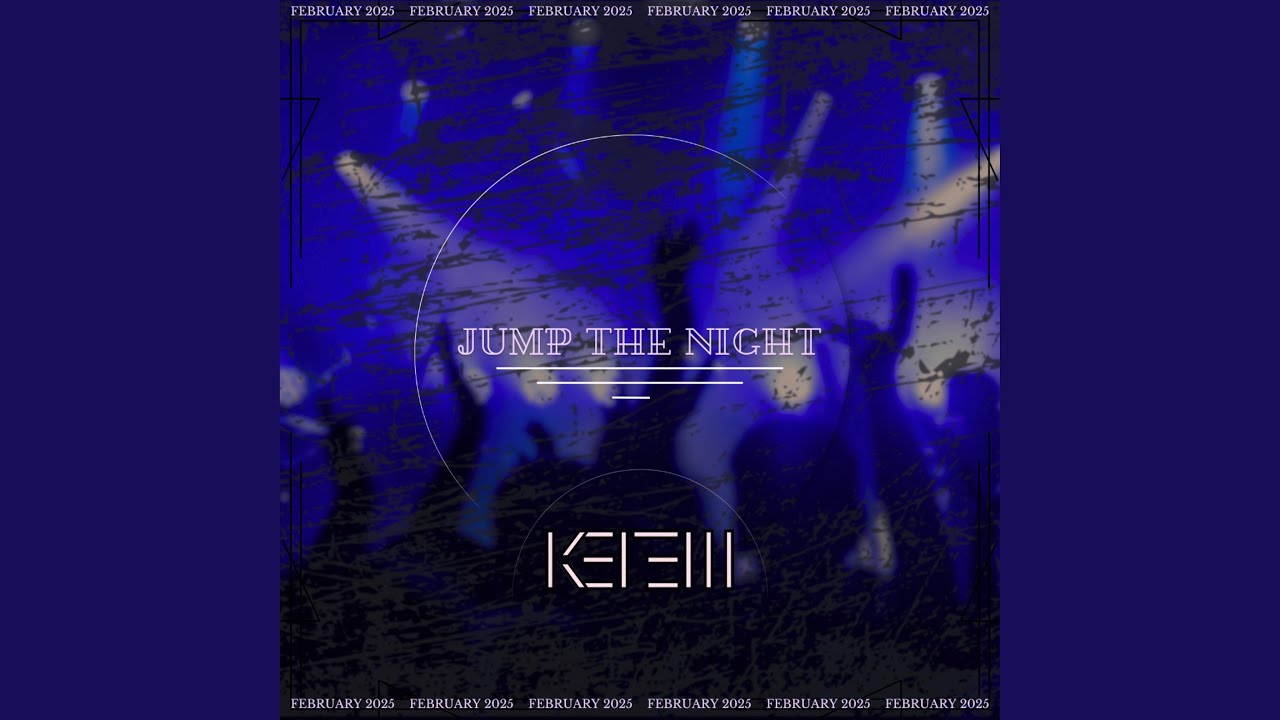 Jump the Night - YouTube