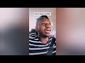 Ilovemozambique tiktok compilations