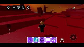 How to get stardust marker in find the markers