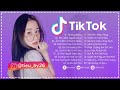 Top 20 Bài Hát Hot Nhất Trên TikTok 2021 💘 Nhạc Remix Hot Trend Được Sử Dụng Nhiều Nhất TikTok 2021