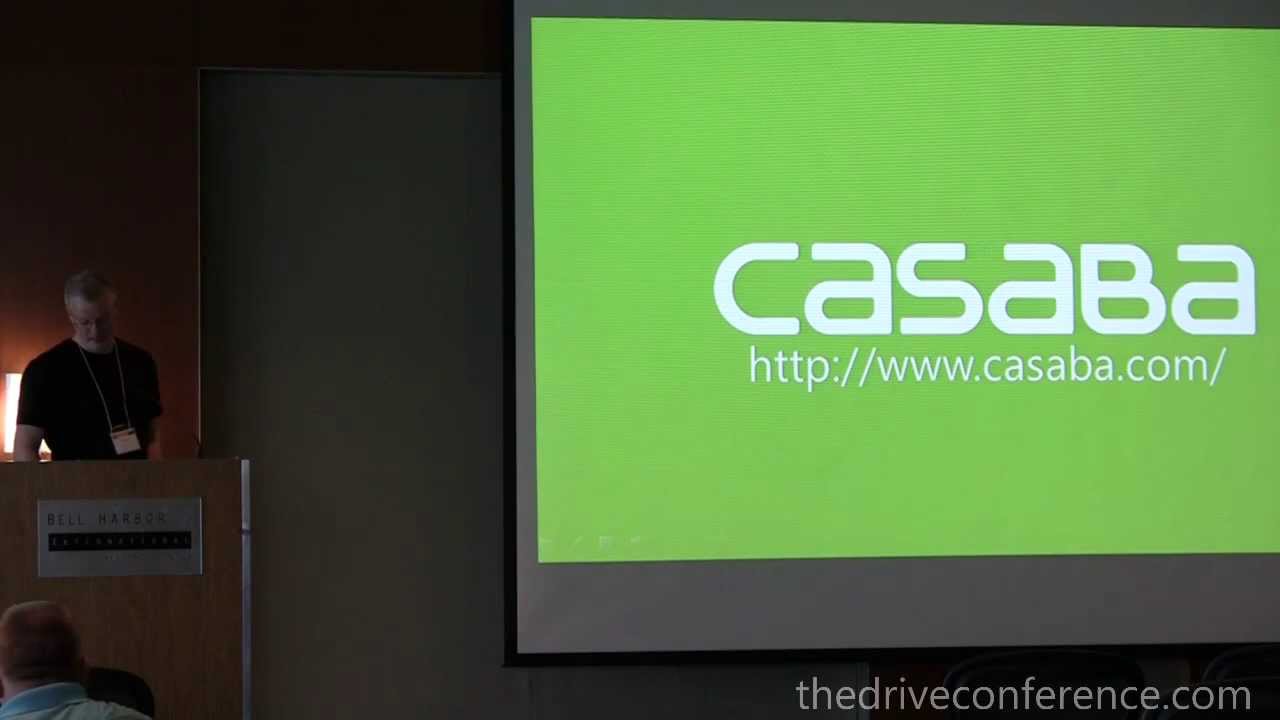 Data Exchange: Transferring Sensitive Data Between Systems Best Practices