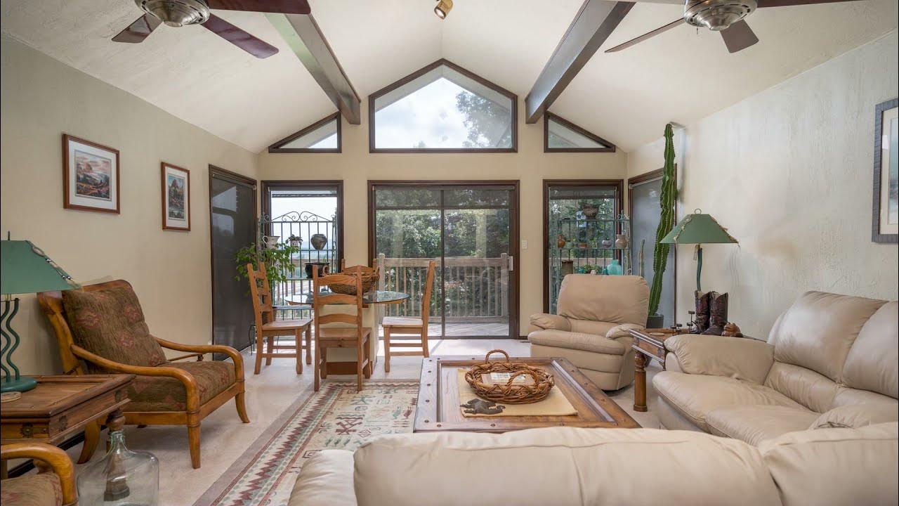 138 Overlook Dr, Lake White, OH YouTube