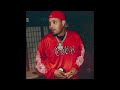 [FREE] G Herbo Melodic Loop Kit - "Leader" (G Herbo, Lil Durk, LilBaby)