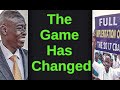 Gachagua purchases a political party: The shocking inside story | Kenya news