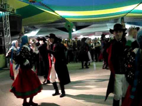 Neue Heimat - 22° Schutzenfest