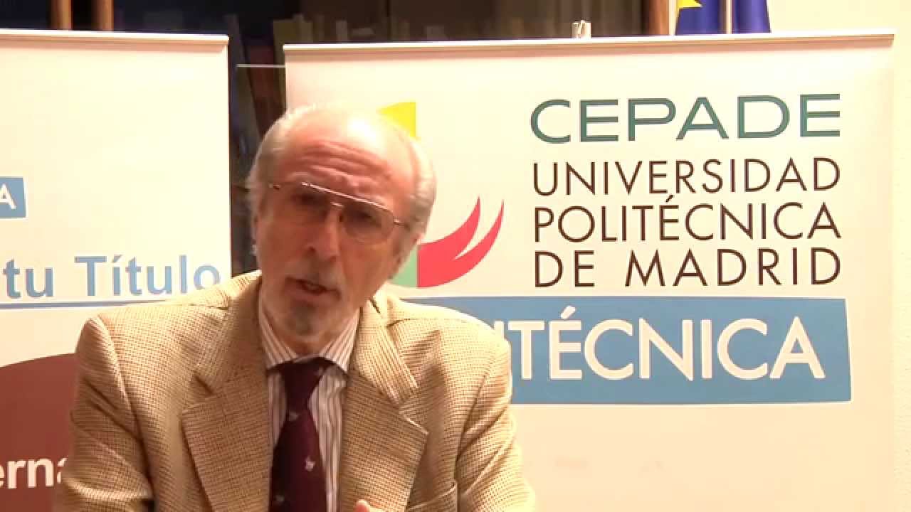 experto deportivo Liderazgo para la Gestión del Cambio en la Empresa (LGE)