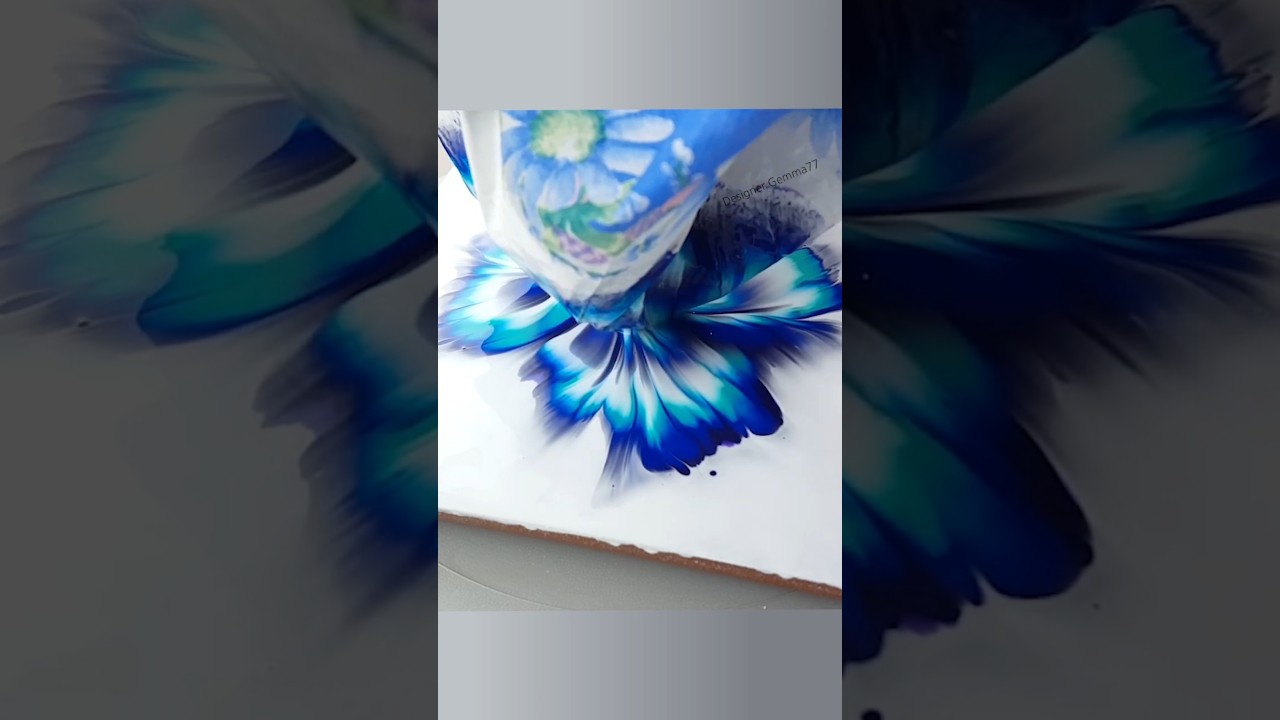 WOW! Wait for the End !! 😍🤩